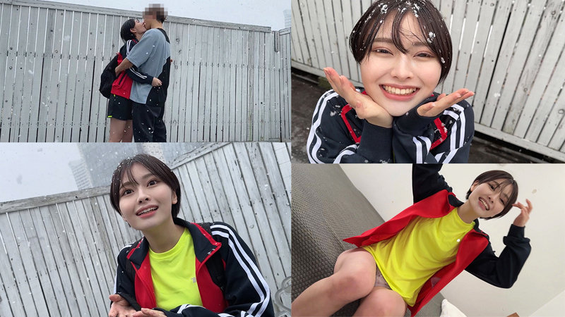 もとかちゃん