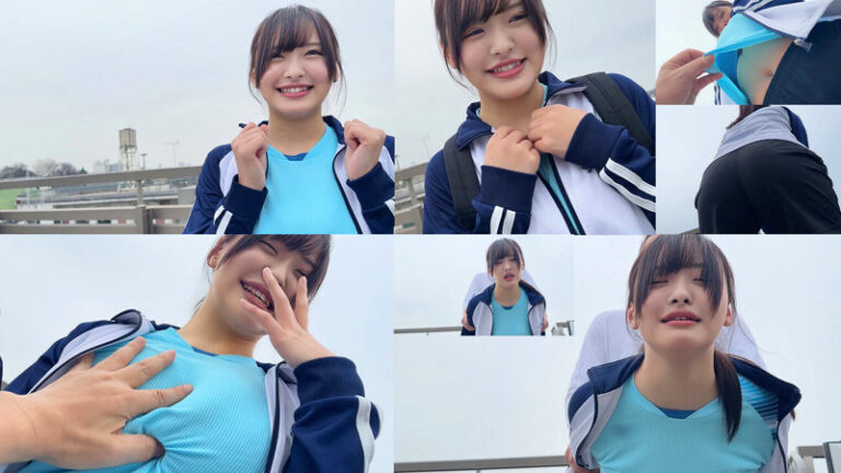 りりちゃん