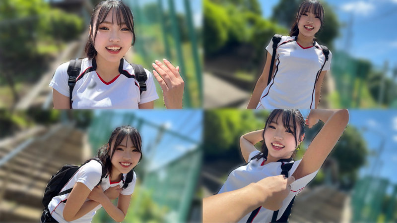 ゆあちゃん