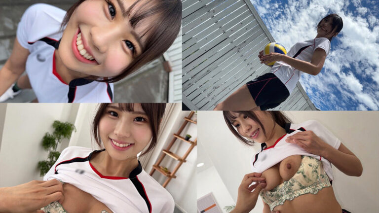 ひなみちゃん