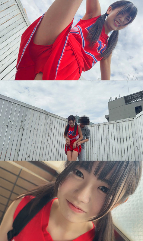 あずさちゃん