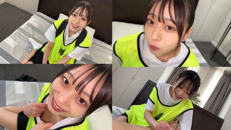 あやちゃん