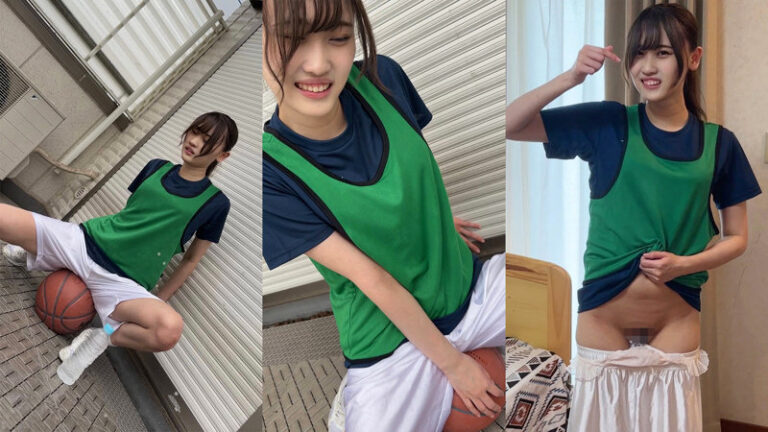 みずきちゃん