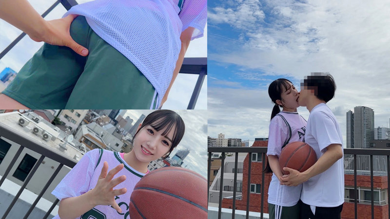 まりなちゃん