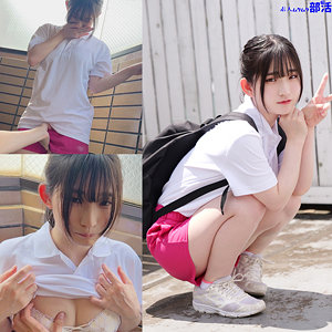 らんちゃん