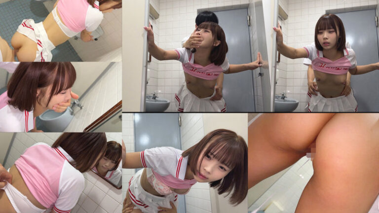 ふうちゃん