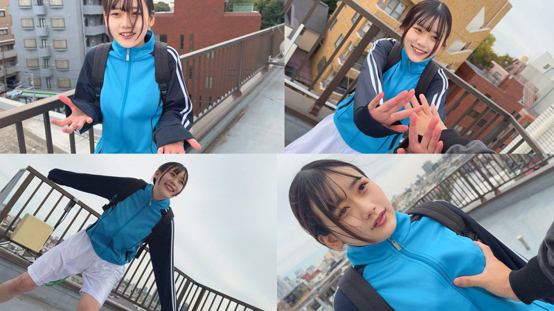 なつめちゃん