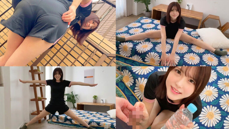 あかりちゃん