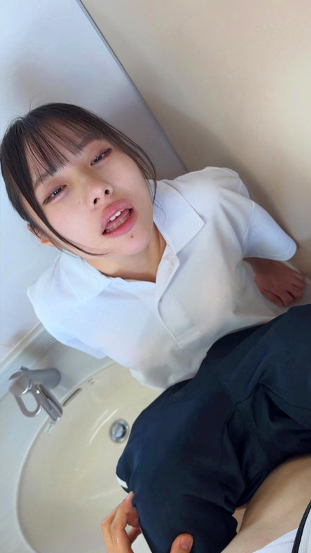 ひなこちゃん
