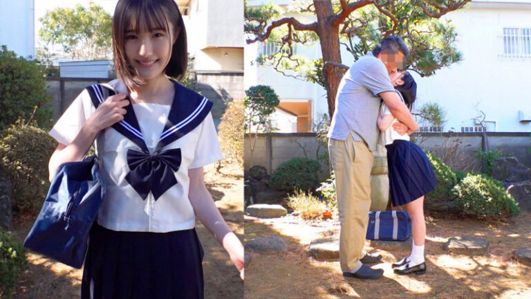 はるちゃん