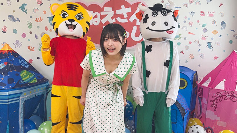 ゆみ
