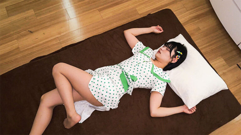 ゆみ