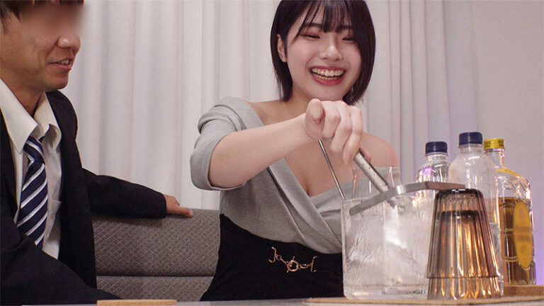 ひまり