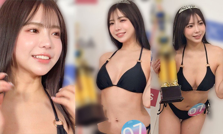ゆきさん