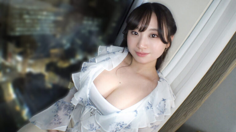 爆モテ美女のお●●いに突撃したら、絶世の豊満ボディーを眺めることに成功！ マジで生きててよかったwwwそんなことが思える、最高なお●●いの持ち主に出会えました！ マジ軟派、初撮。 2347