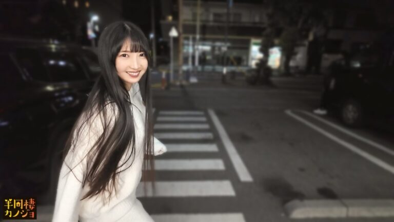 【エロ肉体から爆潮】ビームハメ潮彼女と、部屋着すっぴん姿で貪り合う。僕にしか絶対見せない笑顔、メス顔、イキ顔…。平日溜まった疲れをほぐし合いながら浴槽でイチャイチャする夜から、潮で濡らしまくったベッドで朝勃ちのままエッチし続ける朝。秘密のカップルハメ撮り投稿【半同棲カノジョ】