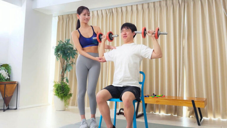 あやみさん