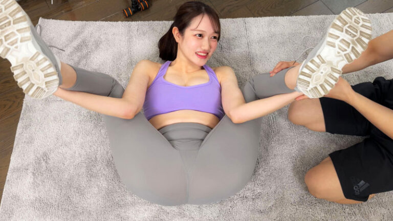 みつき