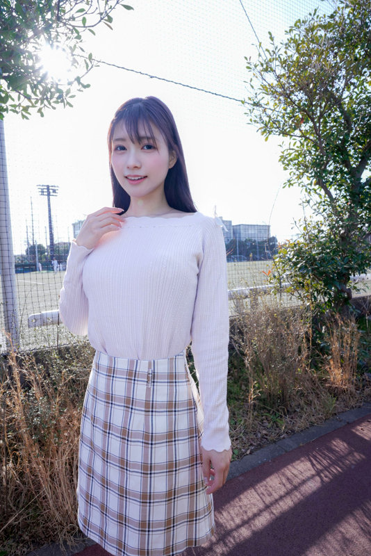 りえちゃん