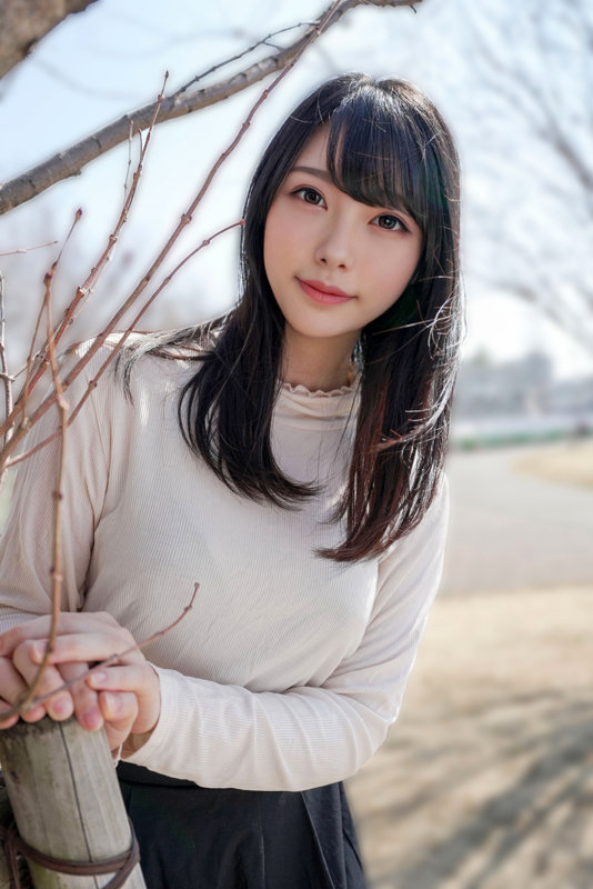 みほさん