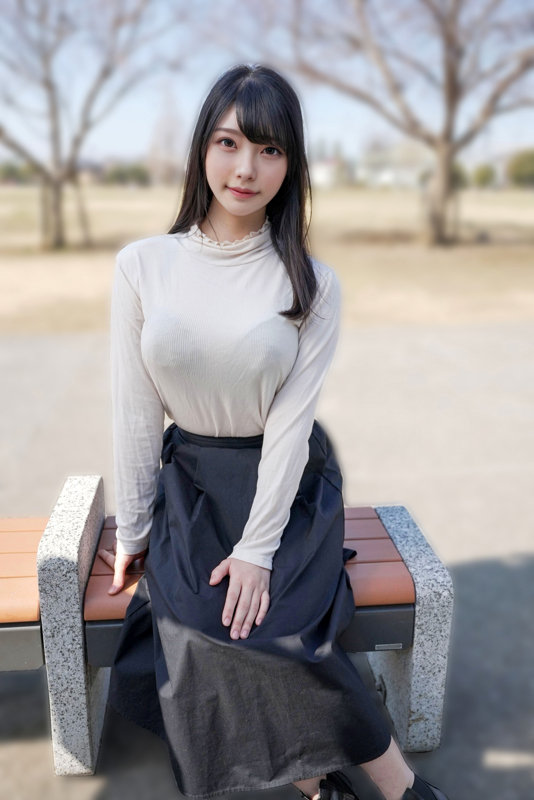 みほさん