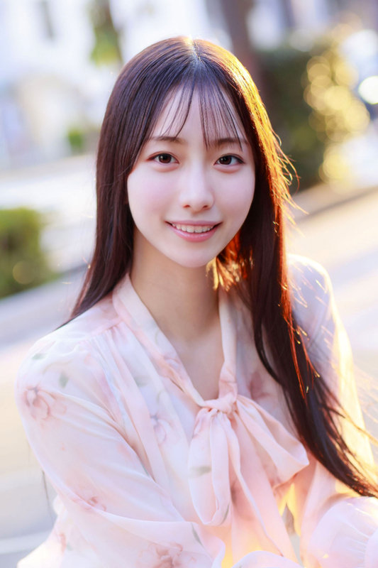 あやみさん