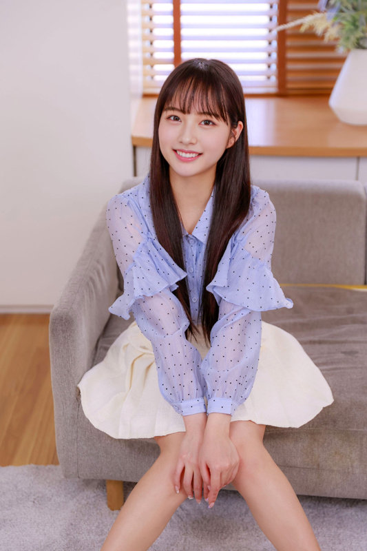 はなちゃん