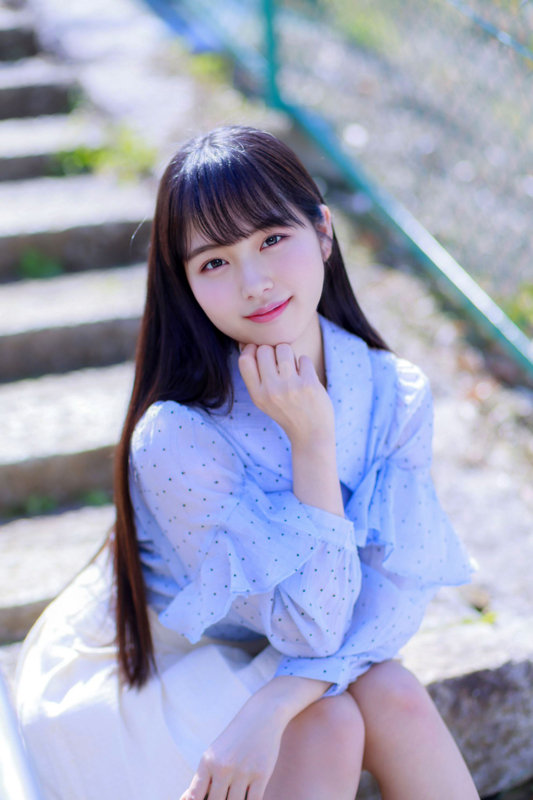 はなちゃん
