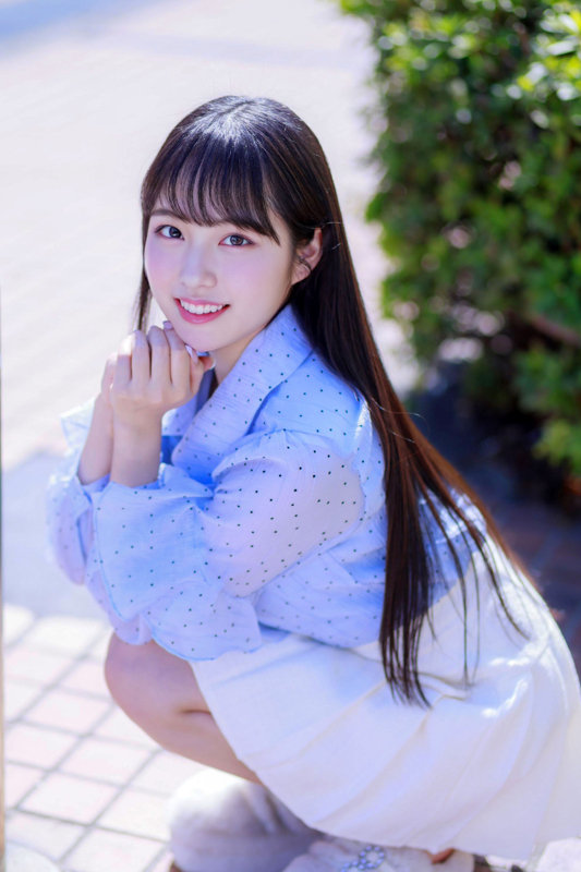 はなちゃん