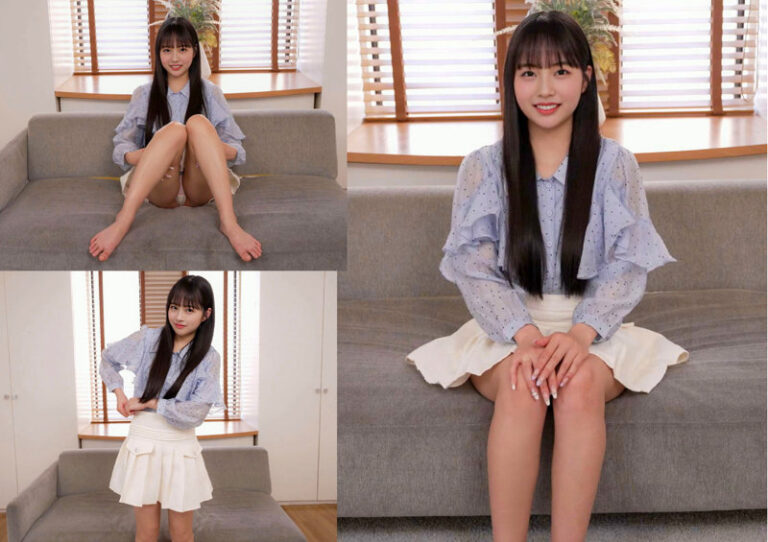 はなちゃん