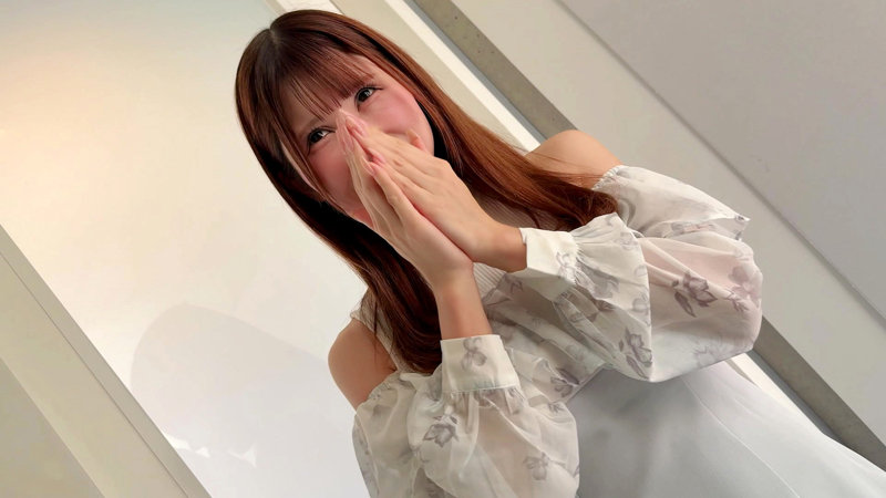 みう