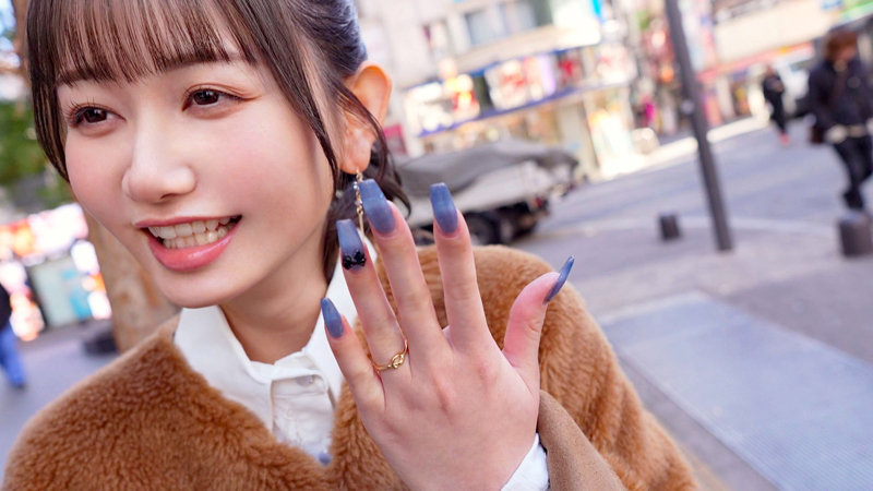 静香