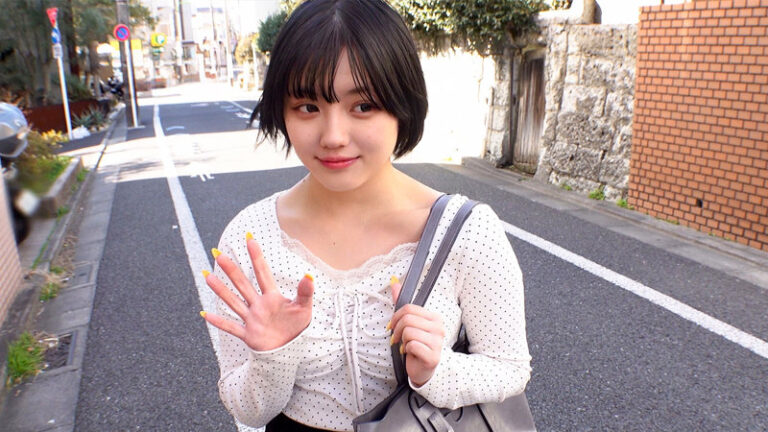 こすず