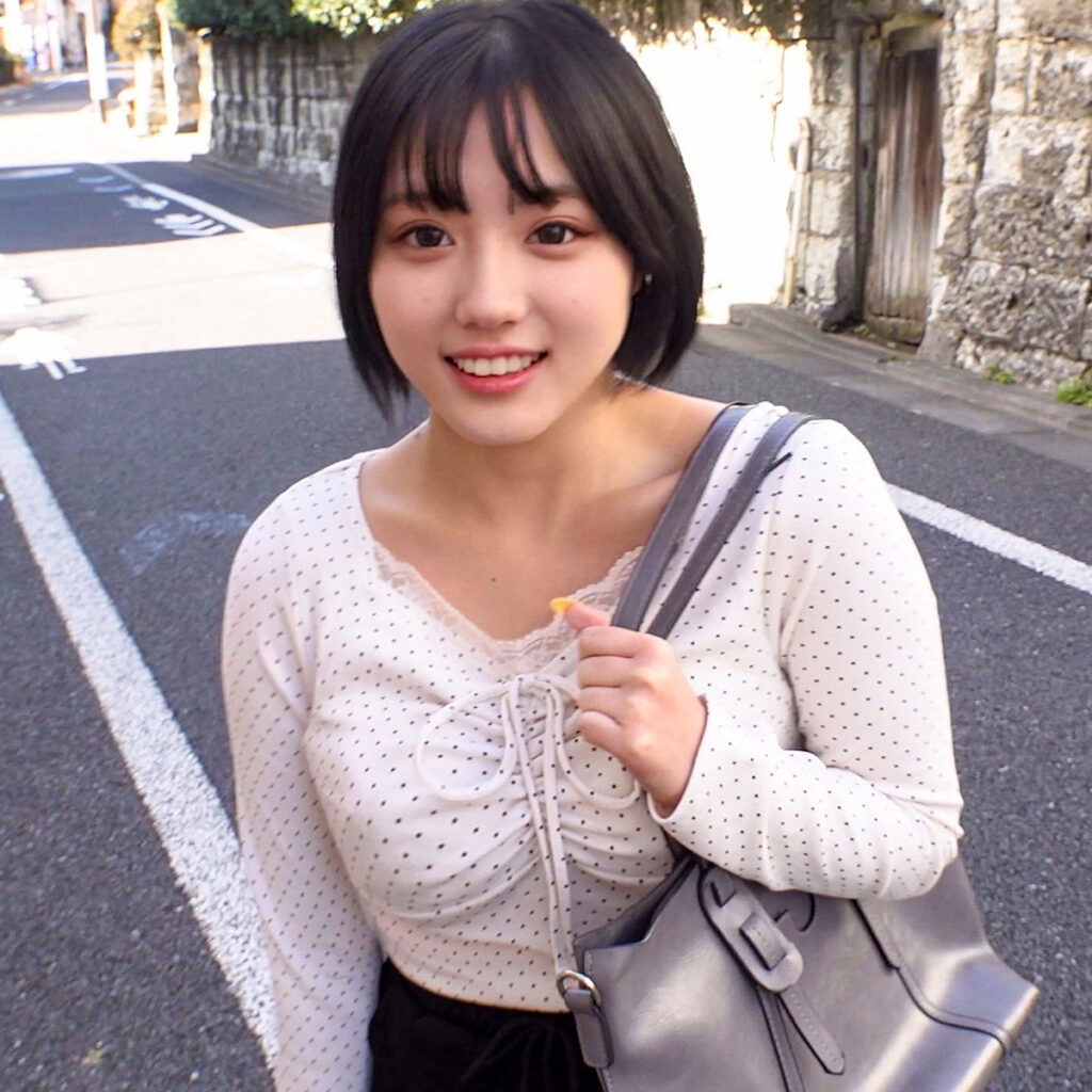 こすず
