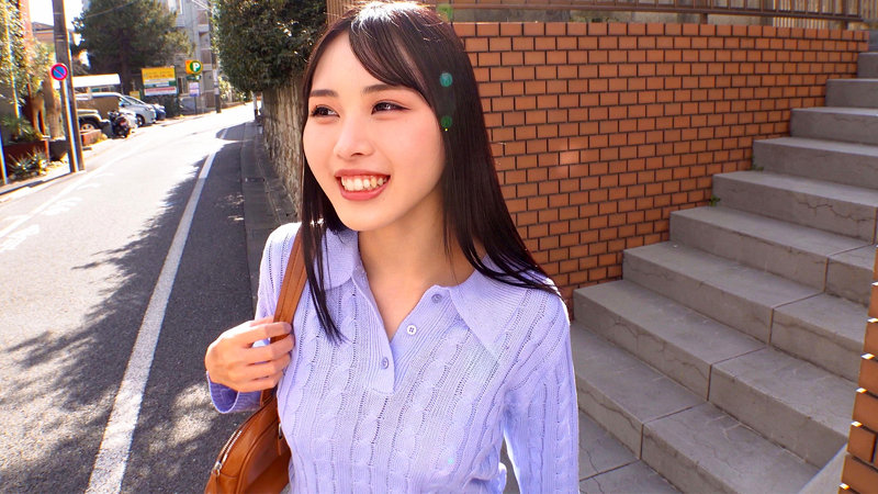 あきほ