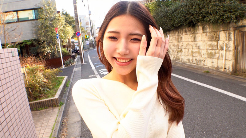 まりか