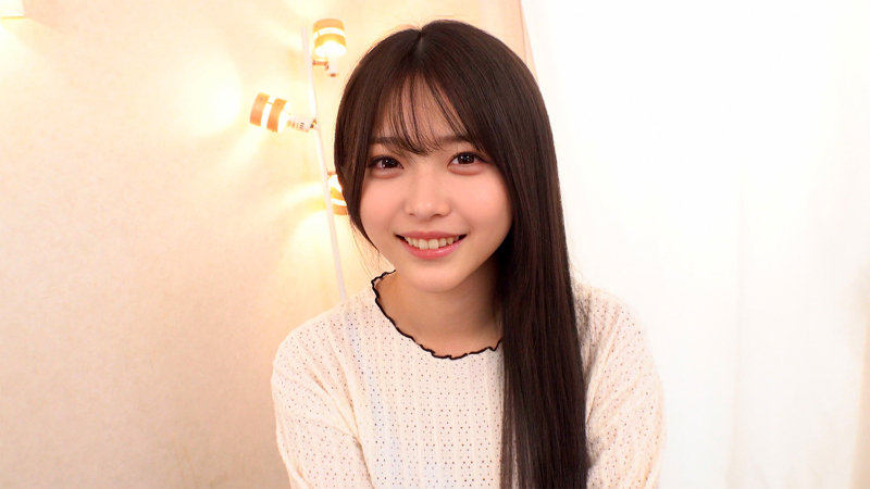 あおい