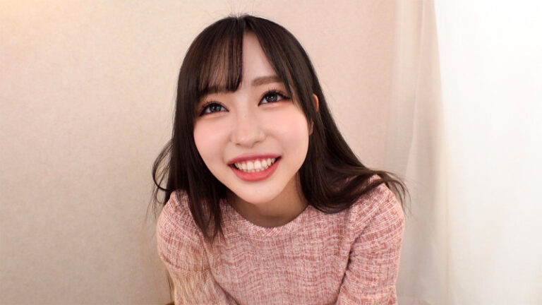 えみり