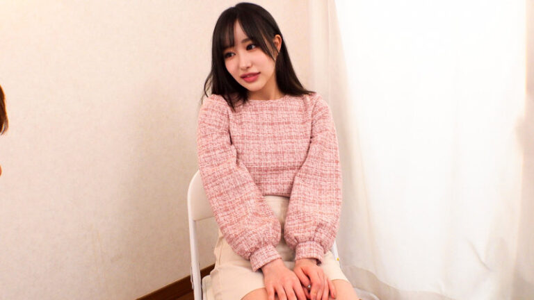 えみり