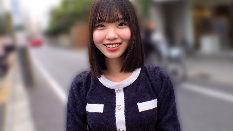 りな