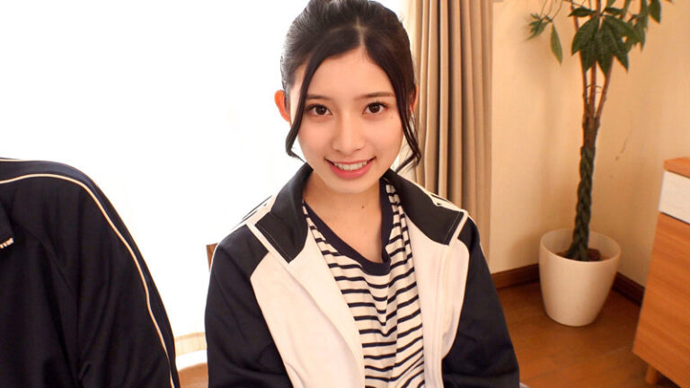 もちの