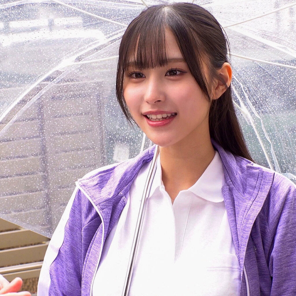 あめみや