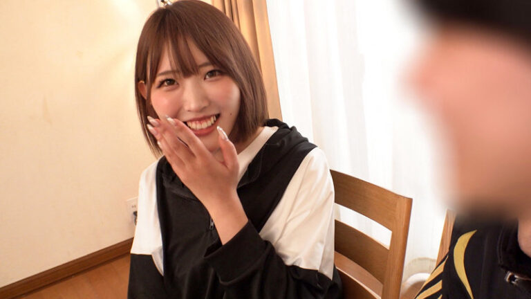 さくらの