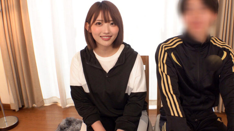 さくらの