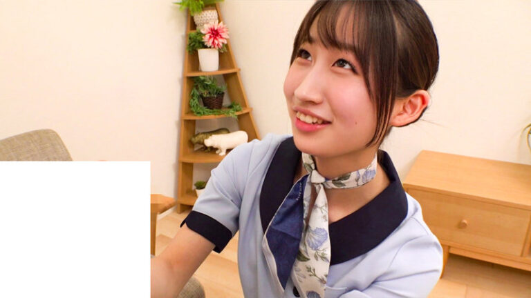 れいさん