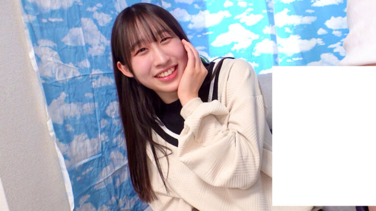 れい