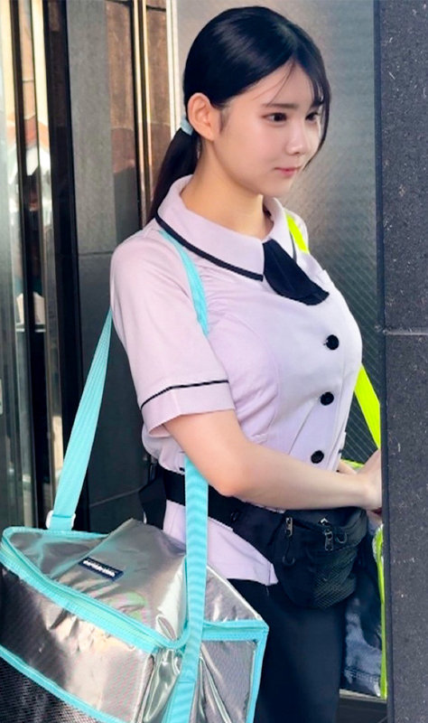 Fさん