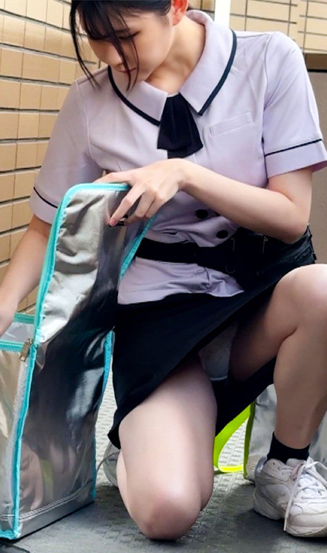 Fさん