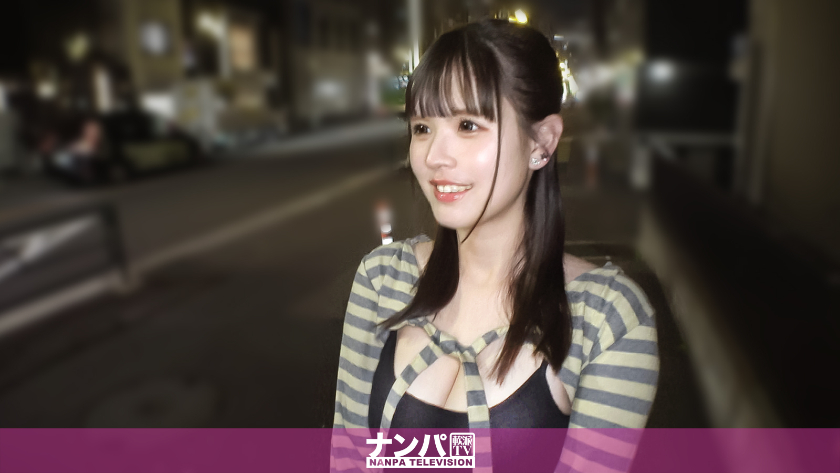 マジ軟派、初撮。の動画一覧