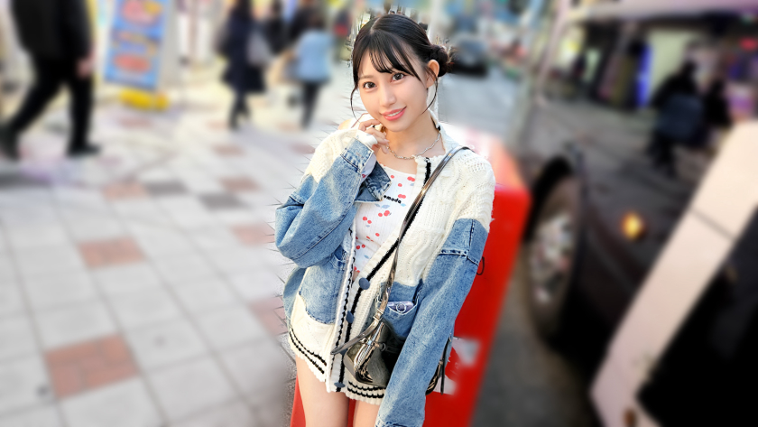 骨盤がデカいから尻もデカいしハミケツするのは仕方なくね？ドМ巨尻ちゃんのバチボコピストン☆ 【初撮り】ネットでAV応募→AV体験撮影 2615